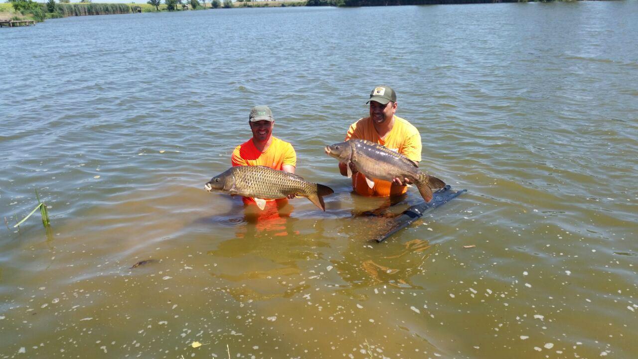 Lacul Teiu 23 - 26 iulie 2015 - m.jpg